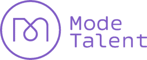 Mode Talent