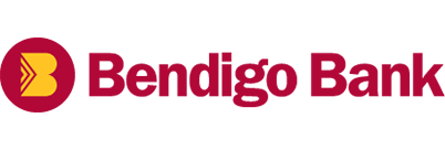 Bendigo Bank